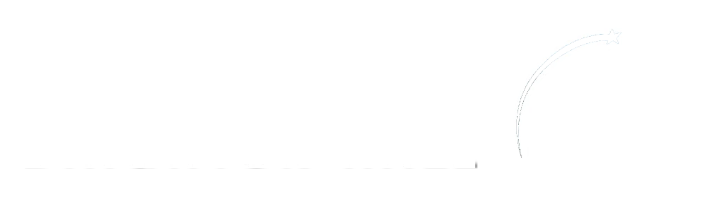 Brighton Hall Logo