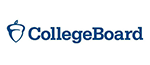 collegeboard