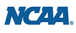 ncaa